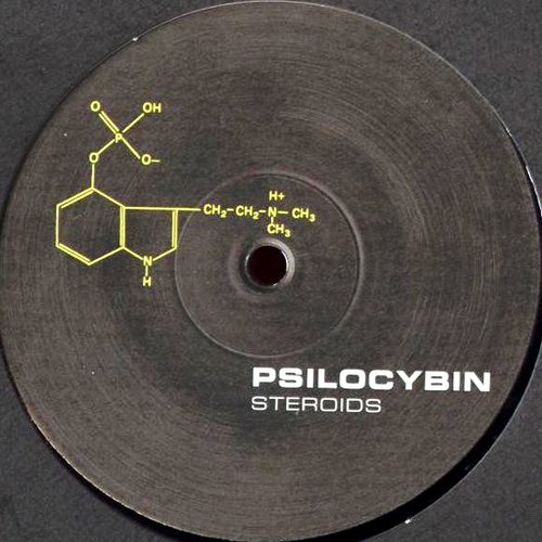 Steroids