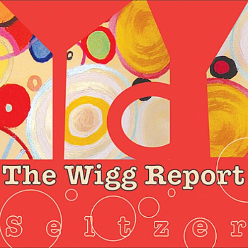 Seltzer