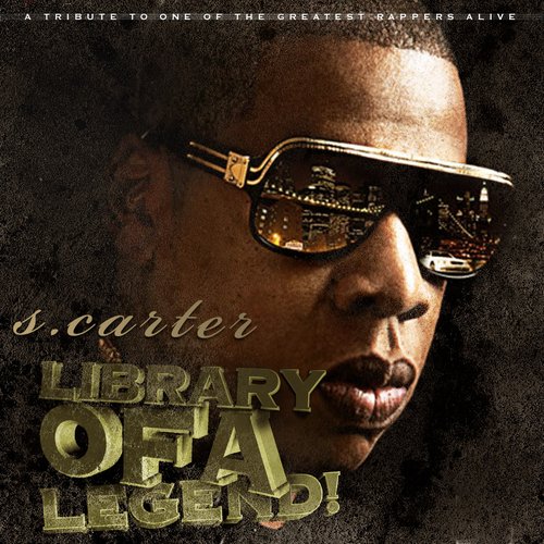 jay z ignorant shit explicit listen