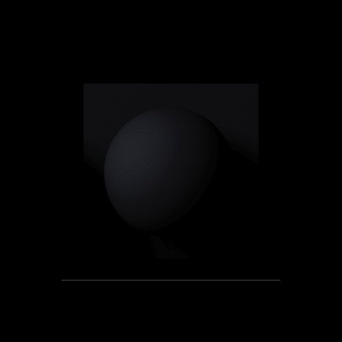 One