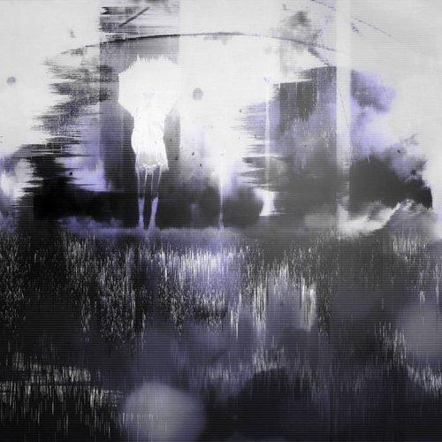 Abnormality - Single
