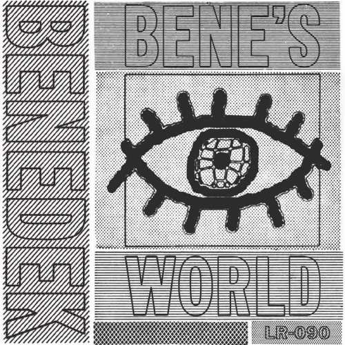 Bene's World