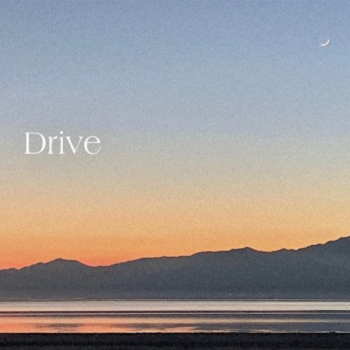 Drive - Single