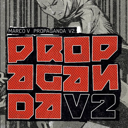 Propaganda v2