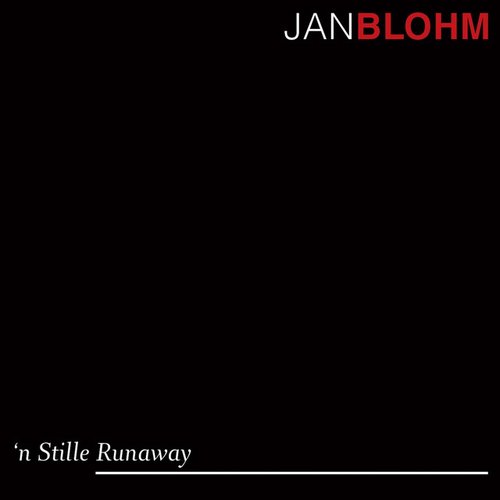 N Stille Runaway