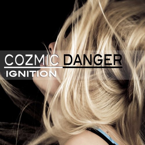 Ignition