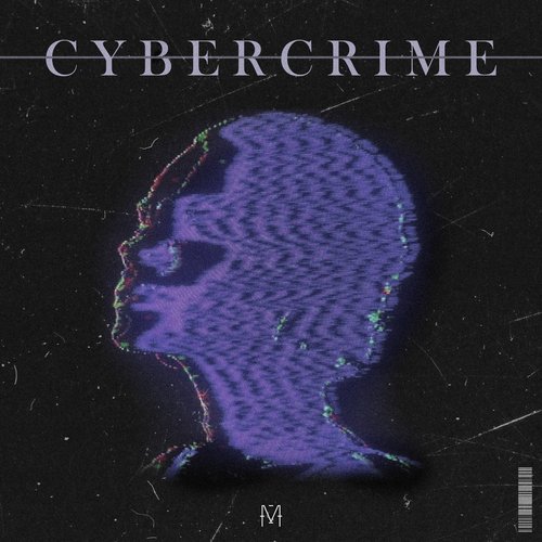 Cybercrime