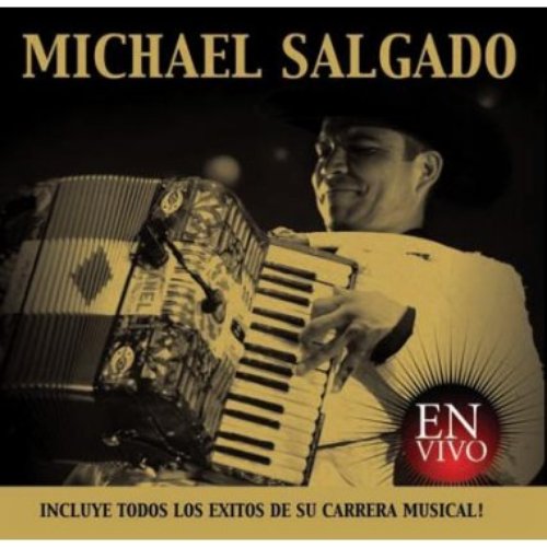 En Vivo
