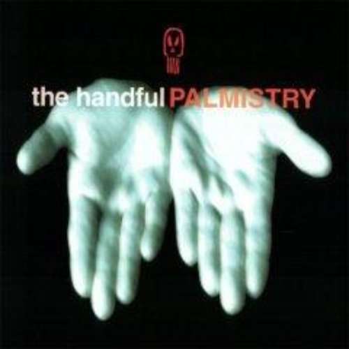 Palmistry