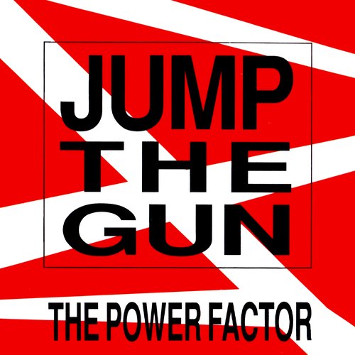 The Power Factor