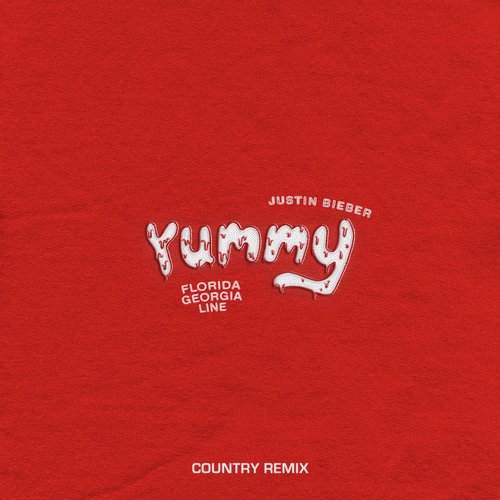 Yummy (Country Remix)