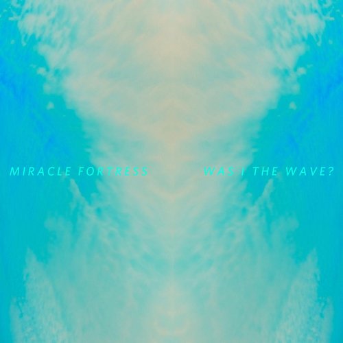 Was I the Wave?