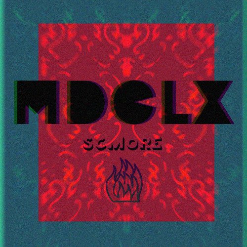 MDCLX