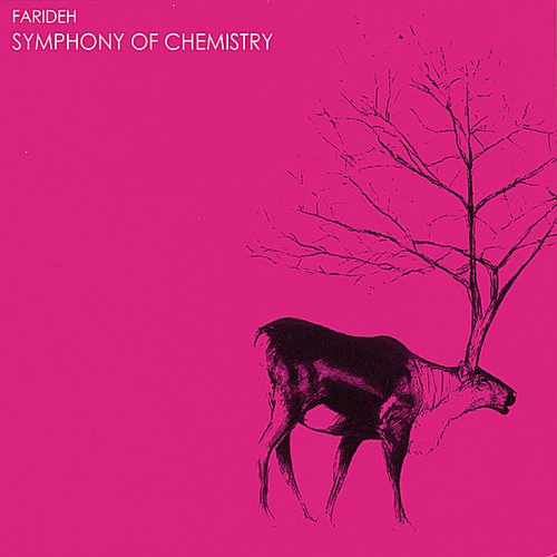 Symphony of Chemistry