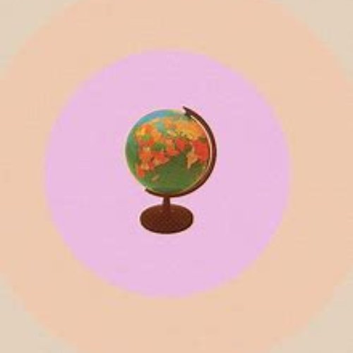 Greetings - Single