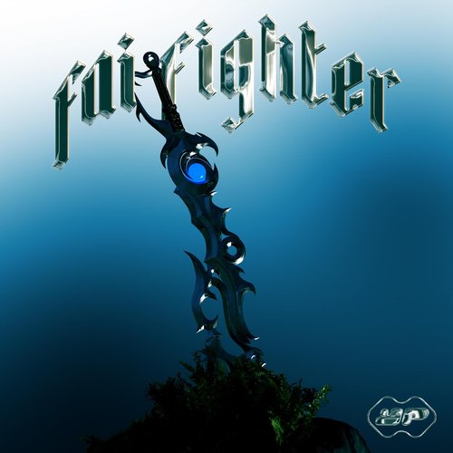 Fai Fighter - Single