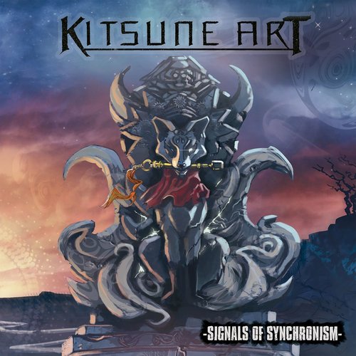 Signals Of Synchronism