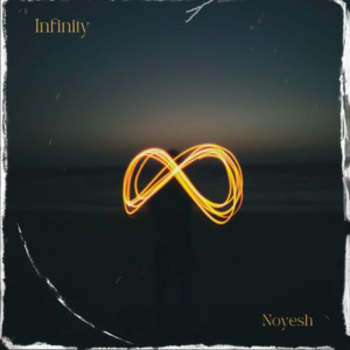Infinity - Single