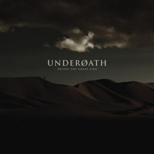 Underoath's Favorite T&N Jamz