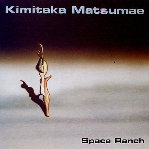 SPACE RANCH