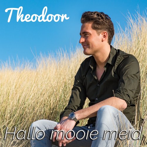 Hallo mooie meid