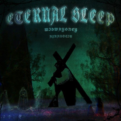 Eternal Sleep
