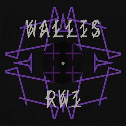 Rw1