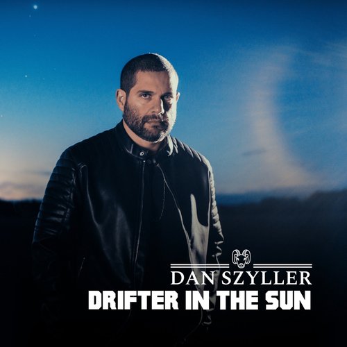 Drifter In The Sun