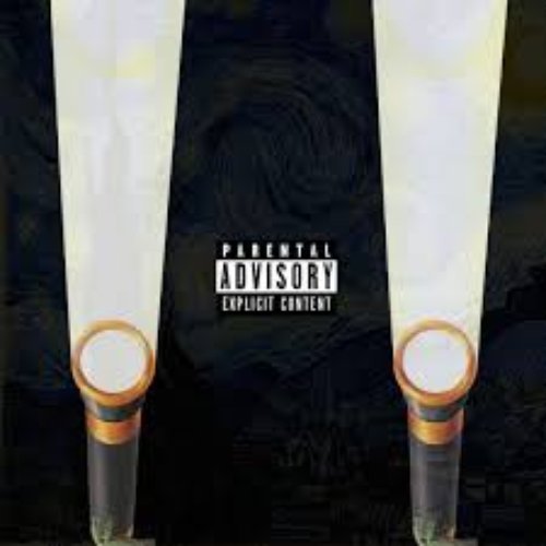 Saturday Night Lights