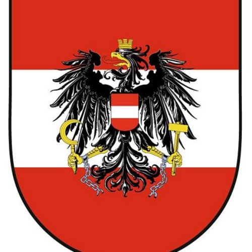 Österreichische Bundeshymne / Europahymne