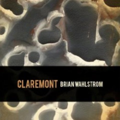 Claremont