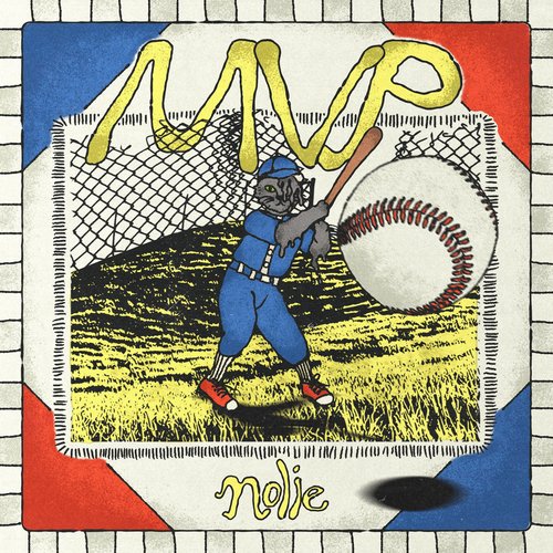MVP - Single