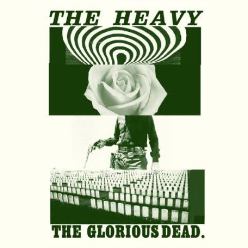 The Glorious Dead (Bonus Video Version)