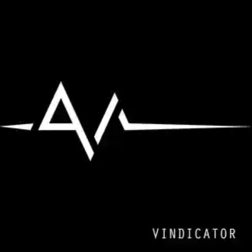 Vindicator - Single