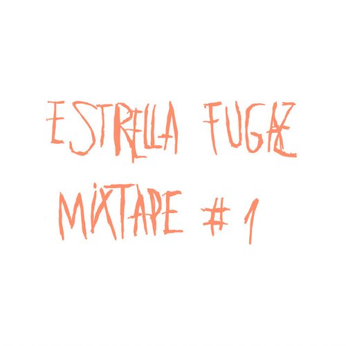 Mixtape #1