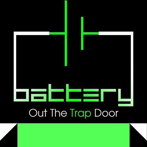 Out the Trap Door