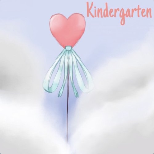 Kindergarten
