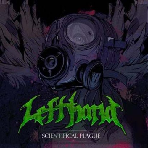 Scientifical Plague