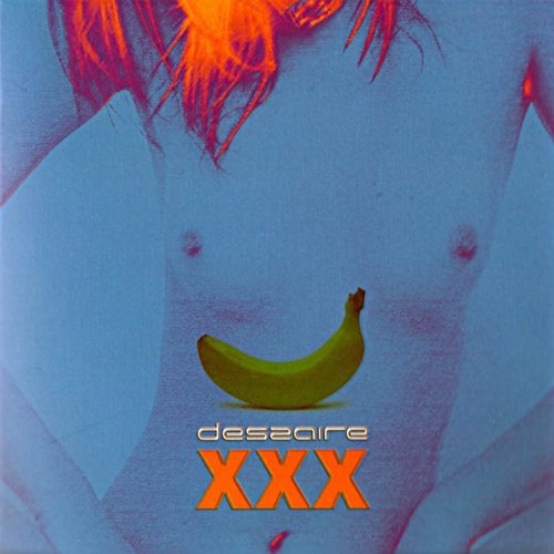 XXX