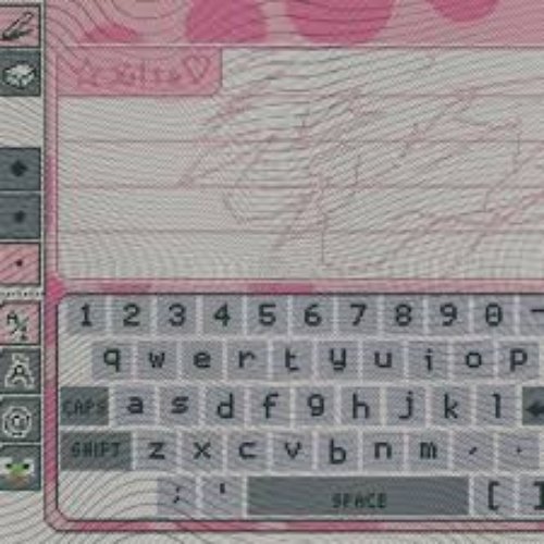 crawled pawn! (demo snippet)