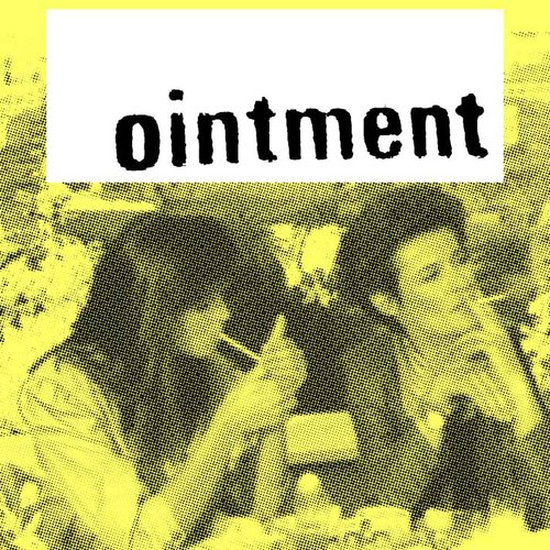 Ointment