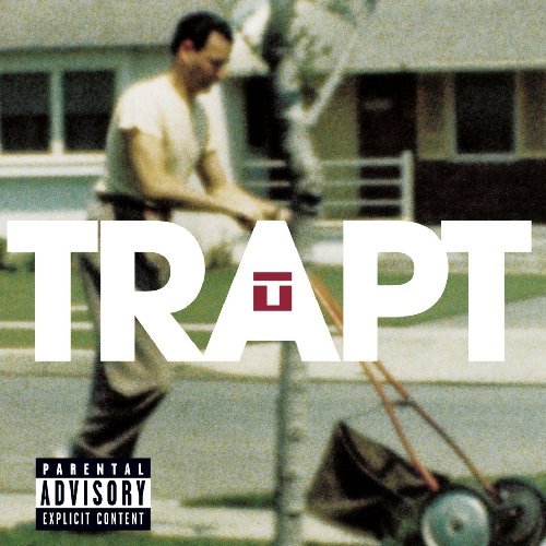 Trapt (PA Version)