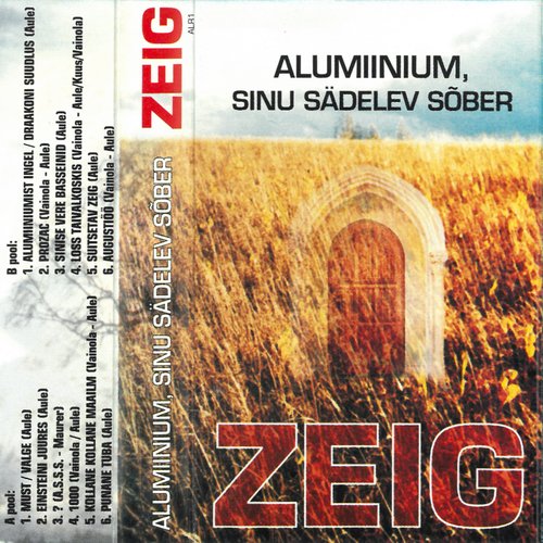 Zeig