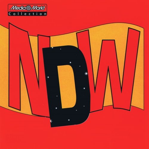 NDW