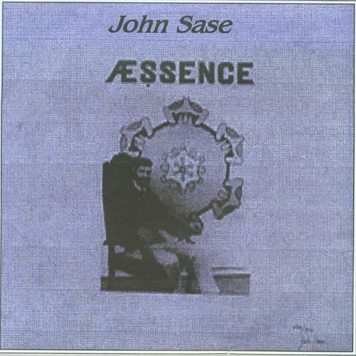 Aessence