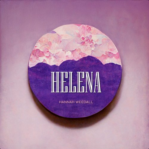 Helena