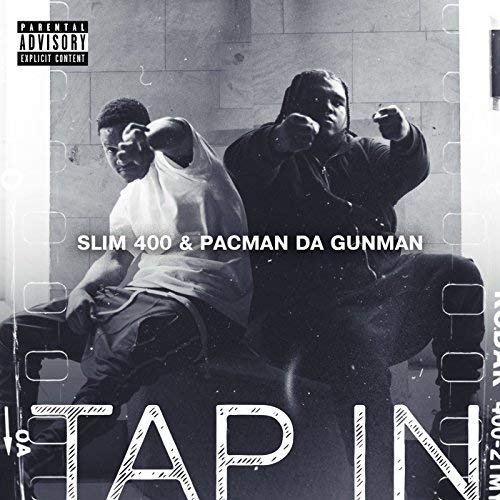 Tap In