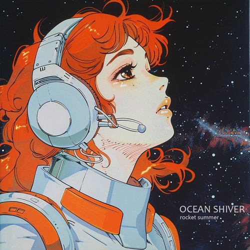 Rocket Summer