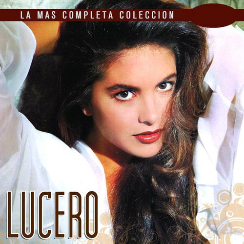 La Más Completa Colección [Pop (CD2)]