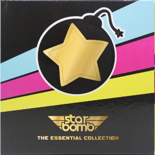 The Essential Collection - Gold Edition